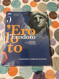 L’erodoto