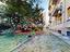 Immagine 26