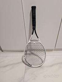 Racchetta Head Speed MP