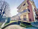 4-locali-a-orbassano
