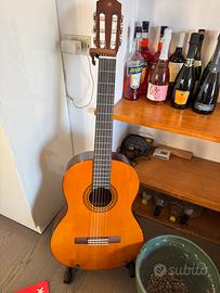 Chitarra