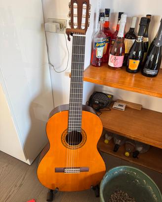 Chitarra