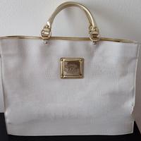 Borsa a mano Blugirl Blumarine