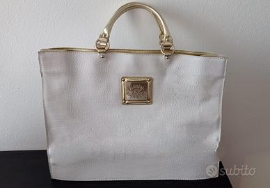 Borsa a mano Blugirl Blumarine