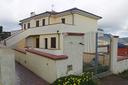in-elegante-complesso-a-pochi-km-da-sassari