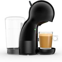 macchina dolce gusto + cialde