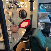 Artista collezionista o appassionato