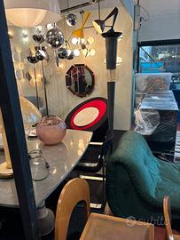 Artista collezionista o appassionato