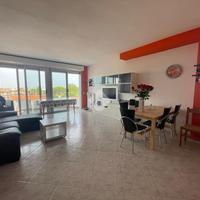 ATTICO A BELLARIA-IGEA MARINA