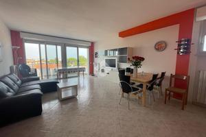 ATTICO A BELLARIA-IGEA MARINA