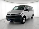 volkswagen-t6-1-transporter-t6-1-30-2-0-tdi-110cv
