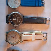 orologi Renato Balestra