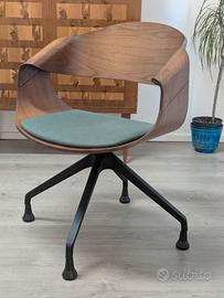 Sedia di design
