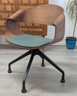 Sedia di design