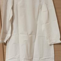 camicie da donna anni 60