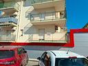 appartamento-con-terrazzino-piu-box-via-gela