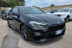 Bmw 218 218d Grand Coupè