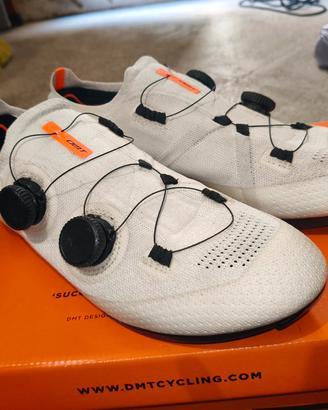 scarpe per bici da corsa
