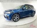 bmw-x5-xdrive25d-msport-iva-esposta
