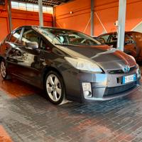 Toyota prius ibrida Euro 5