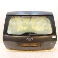 1686905 PORTELLONE POSTERIORE FORD FOCUS II (2° SE