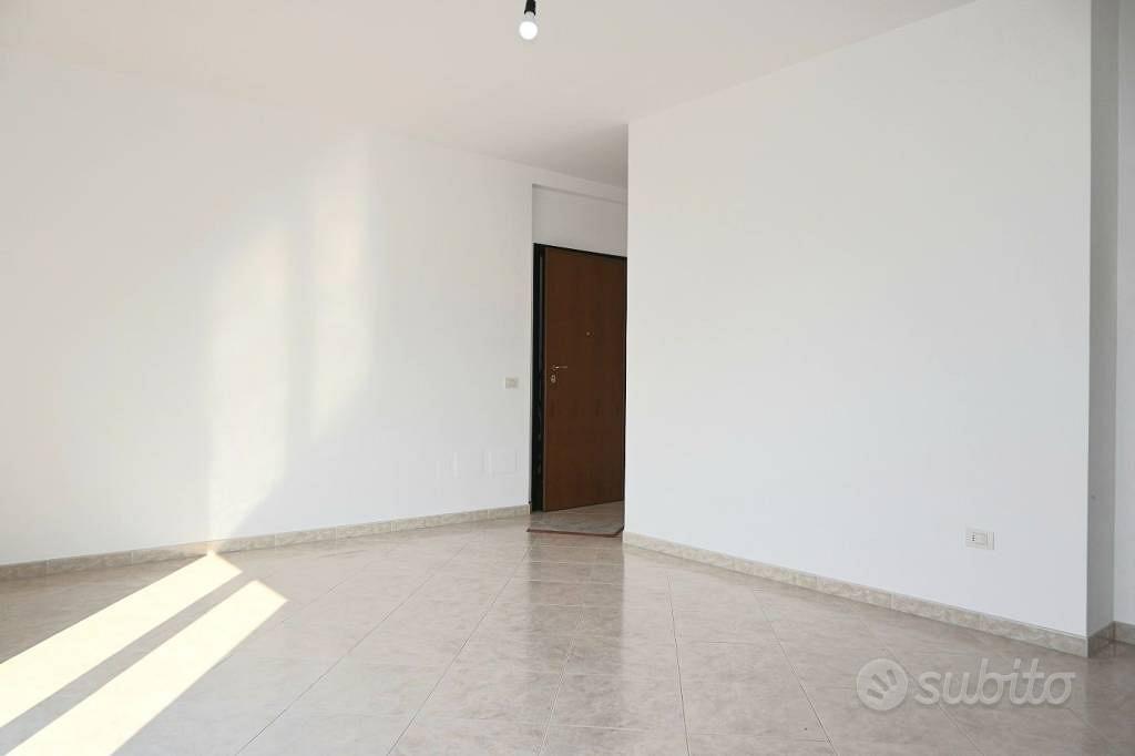 Apartment in Alberobello, Bari - Vista 3