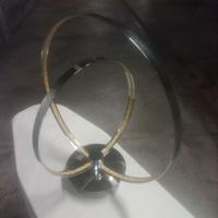 Lampadario a led Wofi