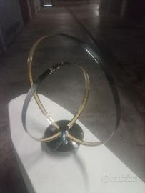 Lampadario a led Wofi