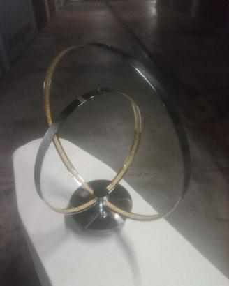 Lampadario a led Wofi