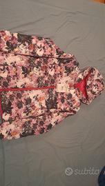 Cappotto 