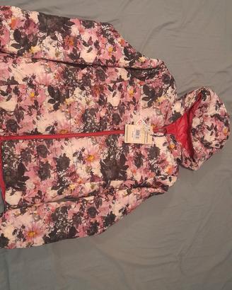 Cappotto 
