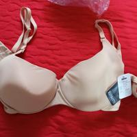 Reggiseno Ritratti nuovo.
