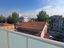 Immagine 15