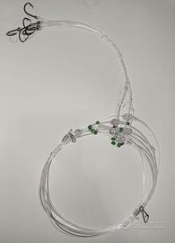 Terminali Bolentino Profondo Antigroviglio