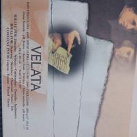 Album da disegno artistico formato 24x30