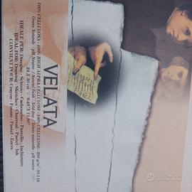 Album da disegno artistico formato 24x30