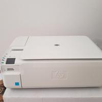 HP Photosmart C4480 All-in-One Printer | Versatile