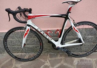 Pinarello opera superleonardo tg 56