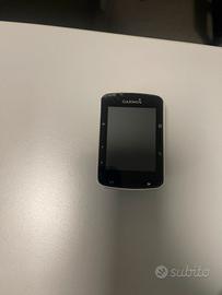 Garmin 520