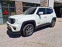jeep-renegade-2-0-mjt-140cv-4wd-active-drive-lon