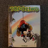 Topolino fumetto n.2470