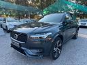 volvo-xc-90-xc90-b5-d-awd-geartronic-7-posti-mom
