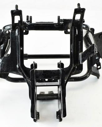 KYMCO AK 550 2021 2026 telaietto anteriore