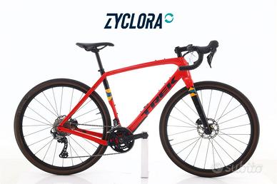 Trek Checkpoint SL5 t.56