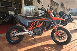 Ktm 690 SMC R UNIPRO