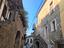 Immagine 5