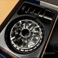 Variatore nuovo xmax 250