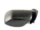 crb001974pma-specchietto-retrovisore-esterno-sinis