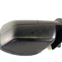 CRB001974PMA SPECCHIETTO RETROVISORE ESTERNO SINIS