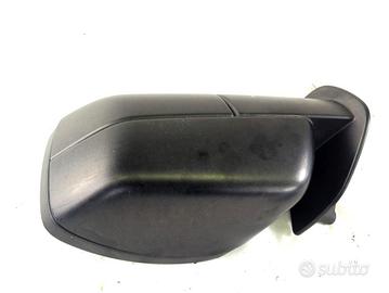 CRB001974PMA SPECCHIETTO RETROVISORE ESTERNO SINIS